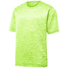 st390-sport-tek-light-green-t-shirt