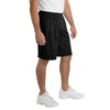 st510-sport-tek-black-mesh-short