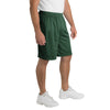 st510-sport-tek-forest-mesh-short