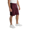 st510-sport-tek-burgundy-mesh-short