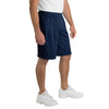 st510-sport-tek-navy-mesh-short