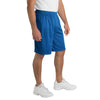 st510-sport-tek-blue-mesh-short