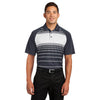 st600-sport-tek-black-stripe-polo