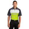 st600-sport-tek-light-green-stripe-polo