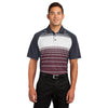 st600-sport-tek-burgundy-stripe-polo