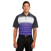 st600-sport-tek-purple-stripe-polo
