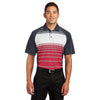 st600-sport-tek-red-stripe-polo