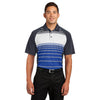 st600-sport-tek-blue-stripe-polo