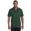 st640-sport-tek-forest-polo