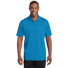 st640-sport-tek-light-blue-polo