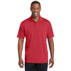 st640-sport-tek-red-polo