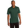 st651-sport-tek-forest-pocket-polo