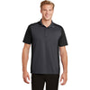 st652-sport-tek-black-wick-polo