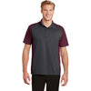 st652-sport-tek-burgundy-wick-polo