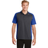 st652-sport-tek-blue-wick-polo