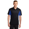 st655-sport-tek-royal-blue-polo