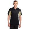 st655-sport-tek-beige-polo