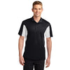 st655-sport-tek-white-polo