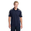 st658-sport-tek-navy-polo