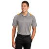 st665-sport-tek-gold-polo