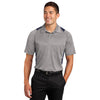 st665-sport-tek-navy-polo