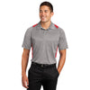 st665-sport-tek-red-polo