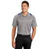 st665-sport-tek-blue-polo