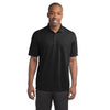 st680-sport-tek-black-polo