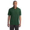 st680-sport-tek-forest-polo