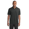 st680-sport-tek-grey-polo