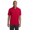 st680-sport-tek-red-polo