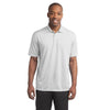 st680-sport-tek-white-polo