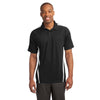 st685-sport-tek-white-polo