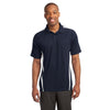 st685-sport-tek-navy-polo