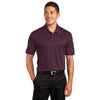 st695-sport-tek-burgundy-polo