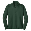 sport-tek-forest-stretch-pullover