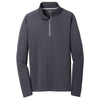 sport-tek-charcoal-textured-pullover