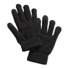 sta01-sport-tek-black-gloves