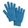 sta01-sport-tek-light-blue-gloves