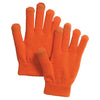 sta01-sport-tek-orange-gloves