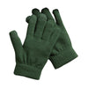 sta01-sport-tek-forest-gloves