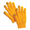 sta01-sport-tek-gold-gloves