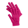 sta01-sport-tek-pink-gloves