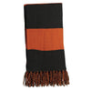 sta02-sport-tek-orange-scarf