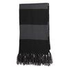 sta02-sport-tek-grey-scarf