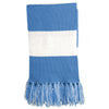 sta02-sport-tek-light-blue-scarf