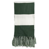 sta02-sport-tek-forest-scarf