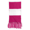 sta02-sport-tek-pink-scarf