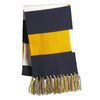 sta02-sport-tek-gold-scarf