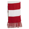 sta02-sport-tek-red-scarf